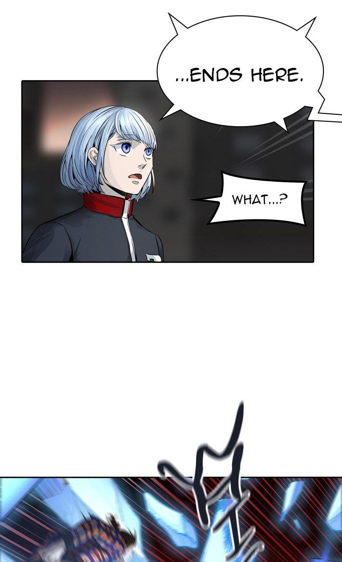 Tower Of God, Chapter 458 image 089